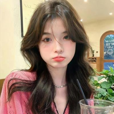 咒怨:完结篇