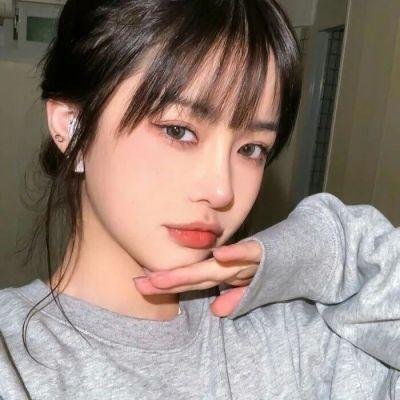 迈克斯的壮举