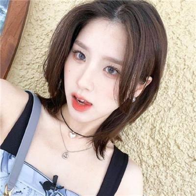 百词莫辩
