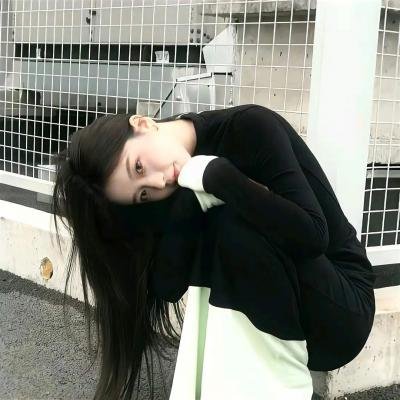黑色月光粤语