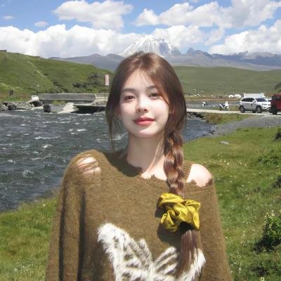 龙族新娘