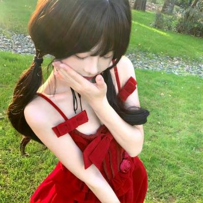 师父!我要跳舞了