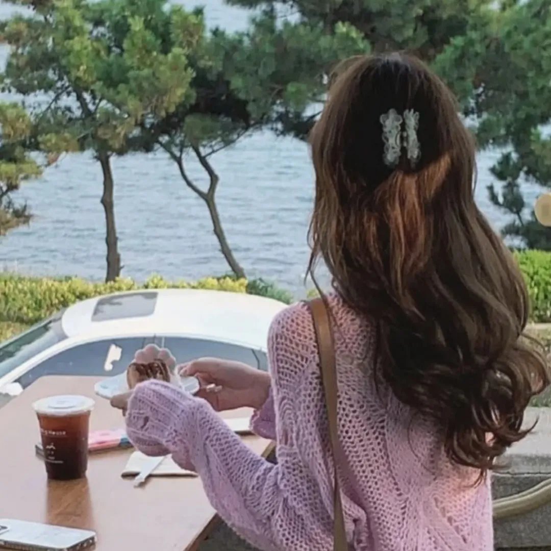 外星人的存在