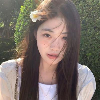 墙里的秘密