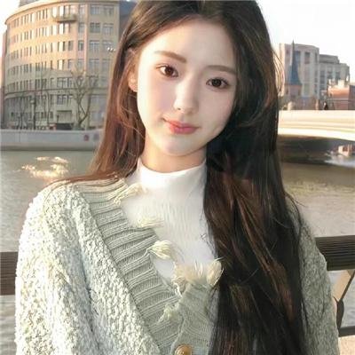 灵魂心声