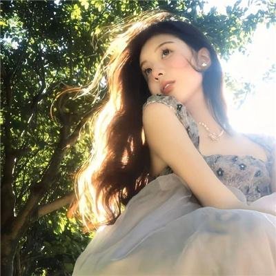 鱿鱼仔的乡土生活第一季