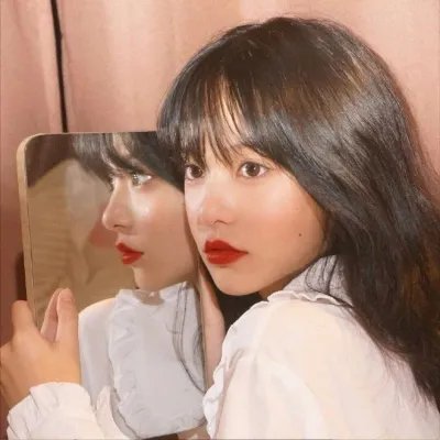 天眼行动