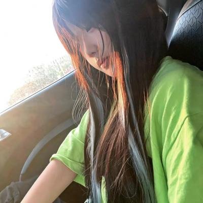 杰西