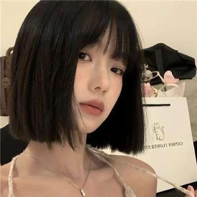 我亲昵而温柔的野兽