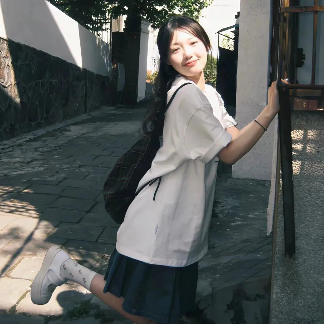 第三只眼睛