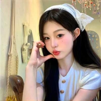 年青的岁月
