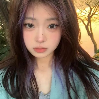 红战靴