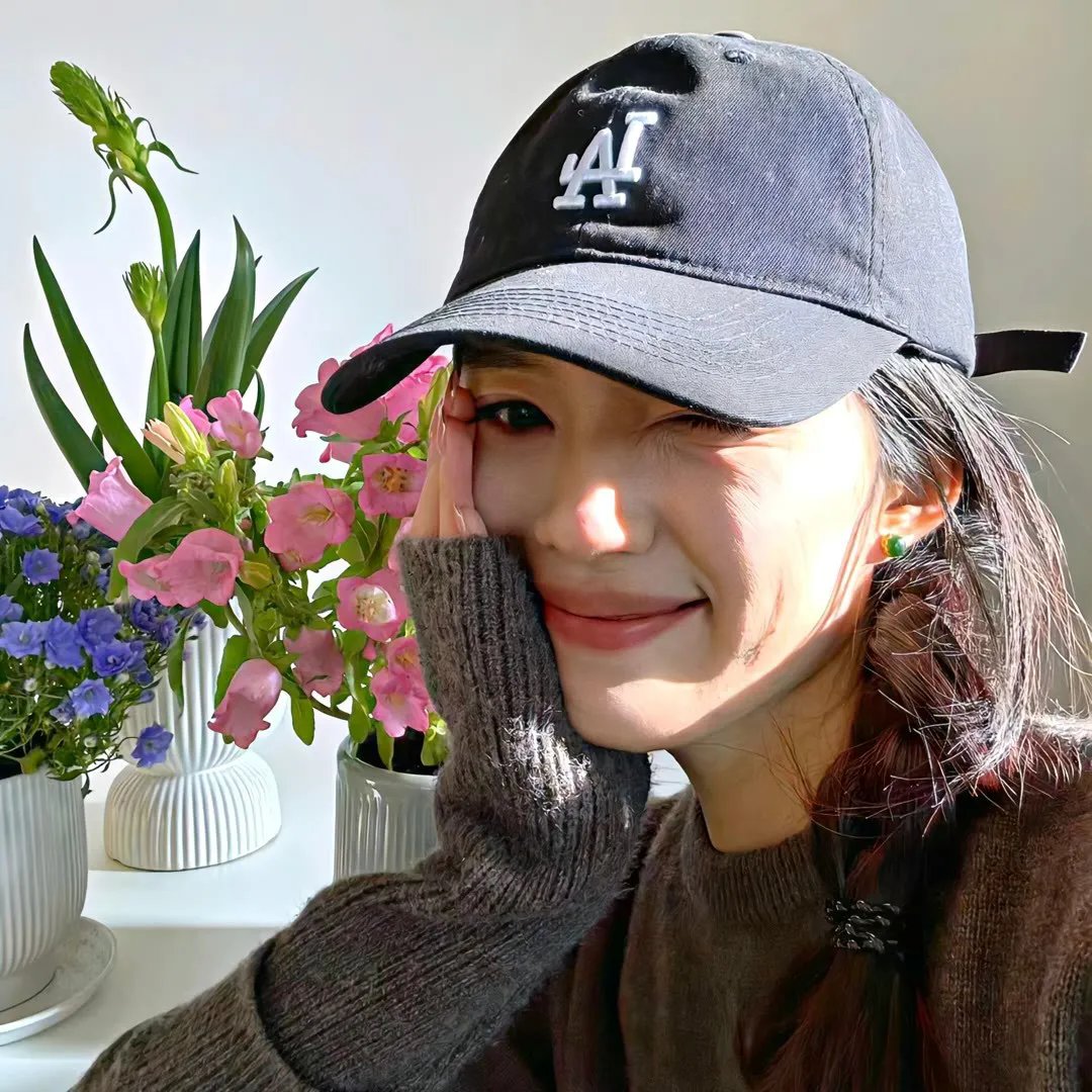 小小巨人