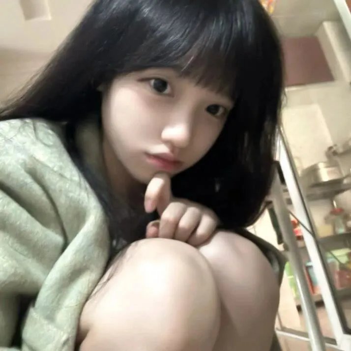 被驱逐的馆长