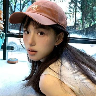 烈女与镖客