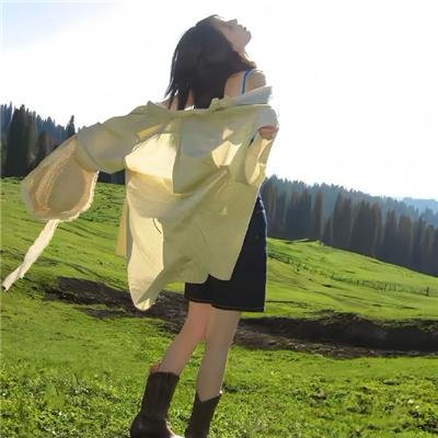 企鹅池谋杀案