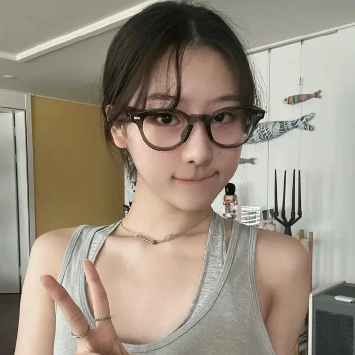 幸福有配方