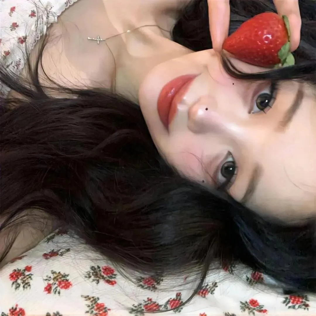 夏普的传奇