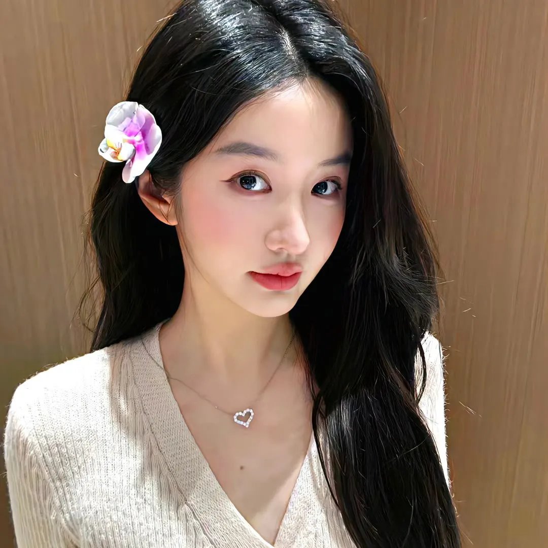 阴儿房第4章:锁命亡灵
